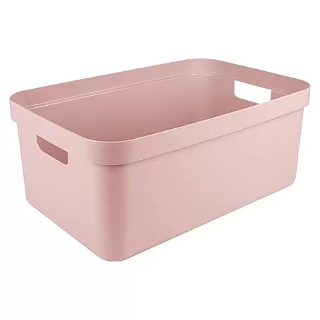 Sunware Sigma home Aufbewahrungsbox