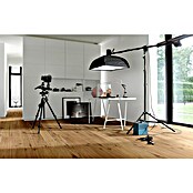 Parador Fertigparkett Trendtime 8 Eiche limed handcrafted (1.882 x 190 x 14 mm, Landhausdiele, Eiche limed handcrafted) | BAUHAUS