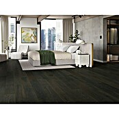 Parador Fertigparkett Classic 3060 Natur Eiche Pinot schwarz (2.200 x 185 x 13 mm, Landhausdiele, Eiche Pinot schwarz) | BAUHAUS