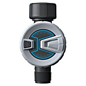 Muvit Programador de riego Smart Bluetooth Mesh (Grifo de agua G 3/4 (26,5 mm)/G 1 (33,3 mm)) | BAUHAUS
