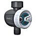 Muvit Programador de riego Smart Bluetooth Mesh 
