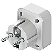 Muvit Programador de riego Smart Bluetooth Mesh (Grifo de agua G 3/4 (26,5 mm)/G 1 (33,3 mm)) | BAUHAUS