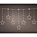 Guirnalda luminosa LED Twinkle 