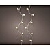 Guirnalda luminosa LED 