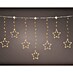 Guirnalda luminosa LED Twinkle 