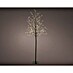 Árbol de Navidad de LEDs 