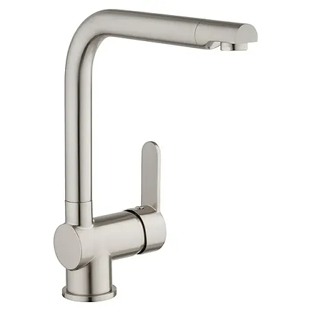 Camargue  Grifo de cocina Barcelona
