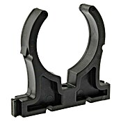 Setma Schnellmontageschelle (Nennweite: 32 mm) | BAUHAUS