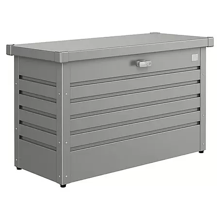 Biohort FreizeitBox Gartenbox FreizeitBox 100