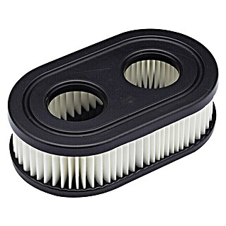 Luftfilter (1 Stk., Passend für: Briggs & Stratton Motoren 550E/575E-Serie)