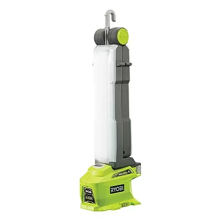 Ryobi ONE+ LED-Arbeitsleuchte