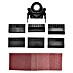 Fein Starlock Plus Set de lijado de perfiles 