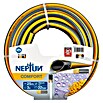 Neptun Comfort Gartenschlauch (Länge: 25 m, Schlauchdurchmesser: 19 mm (¾″))