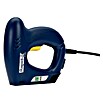 Rapid Kombi-Elektrotacker E-TAC (Klammertiefe: 6 - 14 mm, Elektrisch)