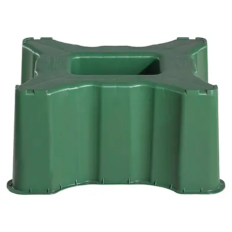 Garantia Basic Line Regentonnensockel