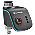 Gardena Smart system Bewässerungsautomat Water Control Vorgänger 