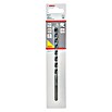 Bosch Betonbohrer CYL-5 (Ø x L: 6 x 150 mm, 1 Stk.)