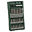 Bosch X - Line Mini Bit-Set (25-tlg.)