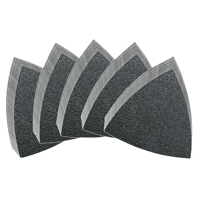 Fein Schleifblatt-Set