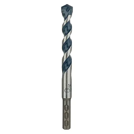Bosch  Beton- & Steinbohrer CYL-5