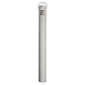 Bosch SDS-MAX Durchbruchbohrer -9 Break Through (55 mm, Länge: 600 mm)