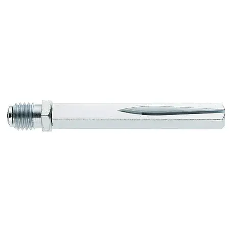 Wechselstift