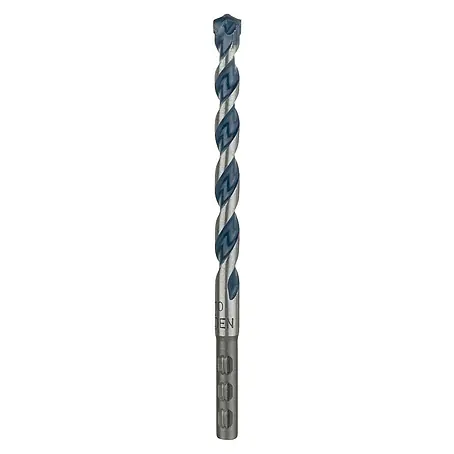 Bosch  Beton- & Steinbohrer CYL-5