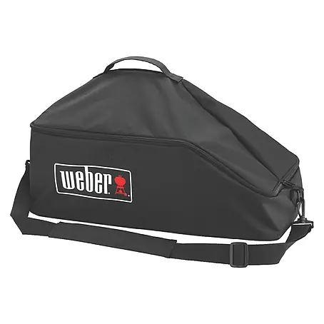 Weber  Bolso de transporte Go-Anywhere