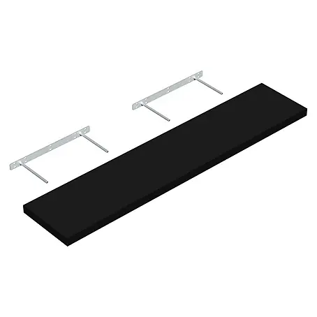 Regalux Wandboard XL4
