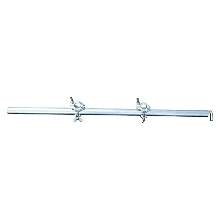 Krause Stabilisierungs-Set (Länge: 1,2 m)