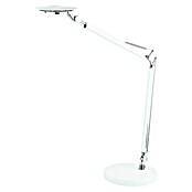 Tween Light Studio Lámpara de sobremesa (6 W, Blanco)