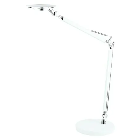 Tween Light Studio Lámpara de sobremesa