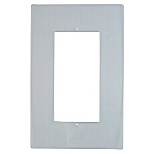 Voltomat Tapetenschoner (2-fach, Transparent, 2 Stk.)