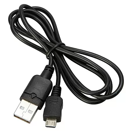 UniTEC  USB-Adapterkabel