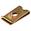 Suki Blechmutter (Durchmesser: 3,5 mm, Stahl) | BAUHAUS