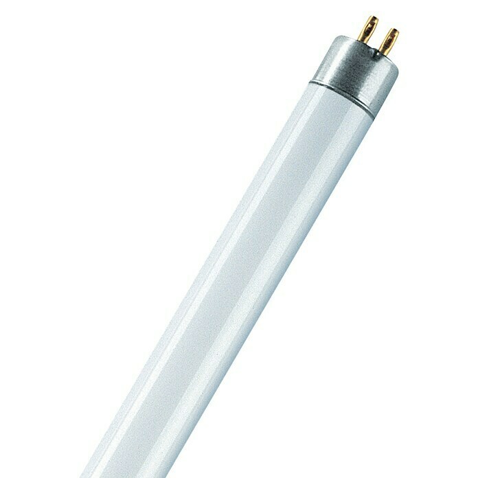 Osram Tubo fluorescente Daywhite (T5, Blanco diurno, 28 W, Largo: 115 cm, Clase de eficiencia energética: A+)