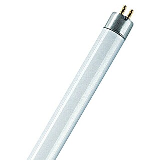 Osram Tubo fluorescente Daywhite (T5, Blanco diurno, 28 W, Largo: 115 cm)