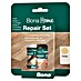 Bona Home Reparatur-Set 