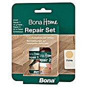 Bona Home Repairset (Esche/Fichte, 4-tlg.)