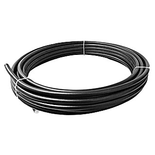 Geberit Mepla Alu-Verbundrohr (Durchmesser: 16 mm, Länge: 25 m)