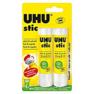 UHU Klebestift (21 g)