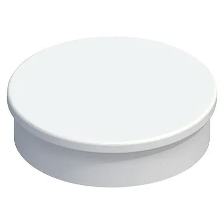 Kantoflex  Magnet