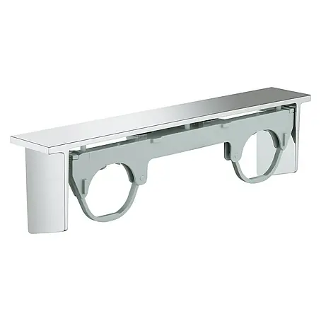 Grohe Easy Reach Ablage