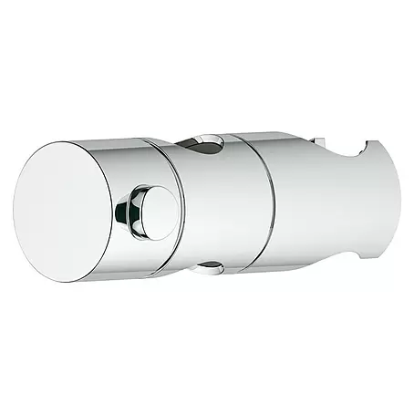 Grohe  Konusgleiter Vitalio Universal