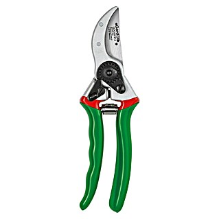 Gardol Premium Professionele Snoeischaar (Bypass, Max. takdikte: 21 mm)