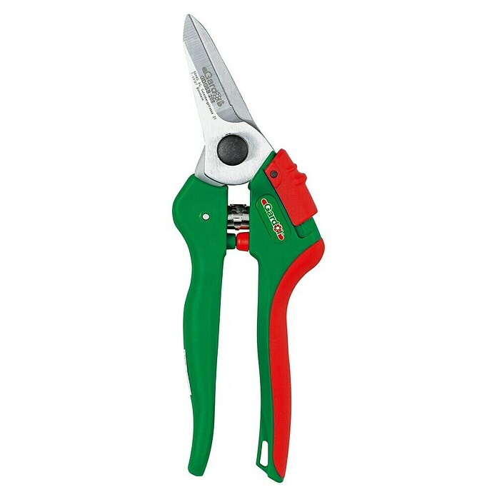 Gardol Classic Schaar voor vormsnoei (Bypass, Max. takdikte: 12 mm, Haakse snijkop)