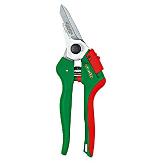 Gardol Classic Schaar voor vormsnoei (Bypass, Max. takdikte: 12 mm, Haakse snijkop)