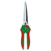 Gardol Comfort Schaar voor vormsnoei (Bypass, Max. takdikte: 13 mm, Handgrootte variabel instelbaar)