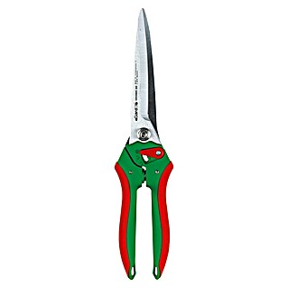 Gardol Comfort Schaar voor vormsnoei (Bypass, Max. takdikte: 13 mm, Handgrootte variabel instelbaar)