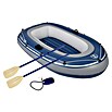Talamex Schlauchboot Funline 200 (200 x 125 cm, Geeignet für: 2 Personen, Nutzlast: 120 kg)